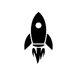 Just another WordPress site